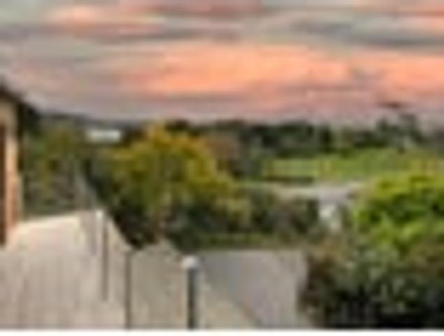 House for sale in Chaslands, Canterbury