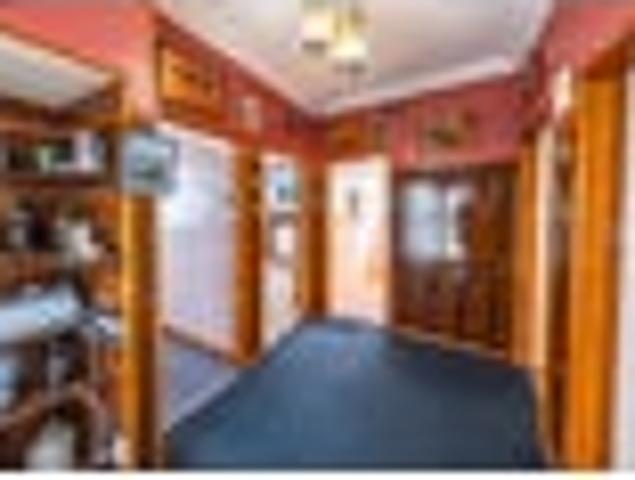 House for sale in Invercargill, Southland