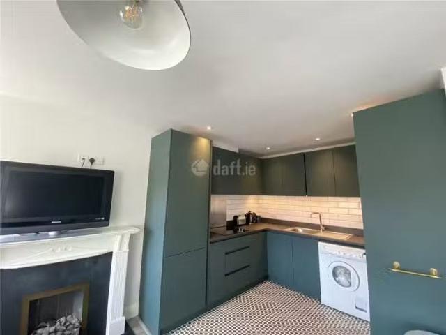 Apartment to rent