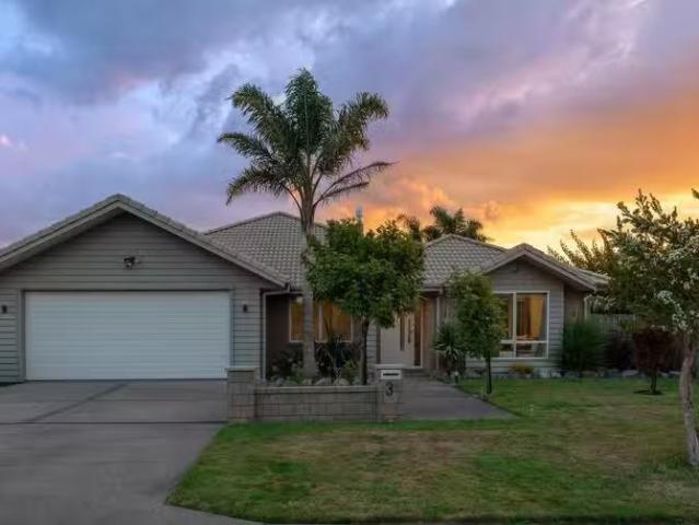 House for rent in Ngongotaha, Bay Of Plenty