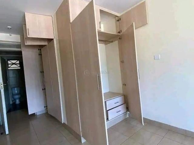 Apartment for rent in Dagoretti Corner, Dagoretti