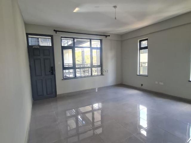 Apartment for rent in Westlands, Nairobi