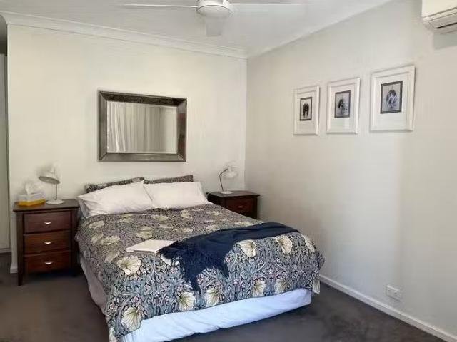 Apartment for rent in Cambridge, Western Australia