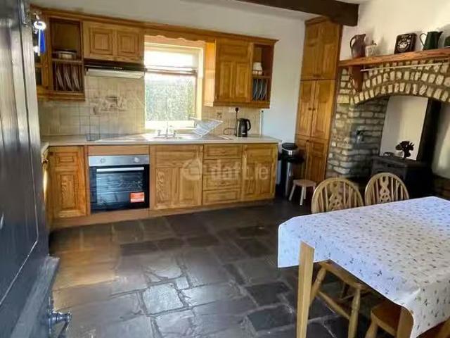 House to rent