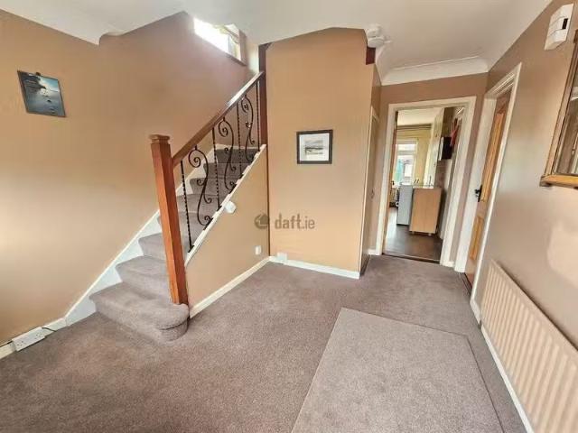 House to rent