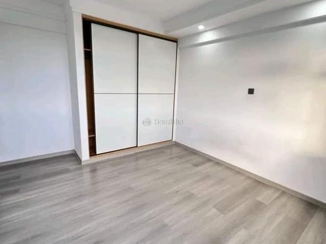 Apartment for rent in Westlands, Nairobi