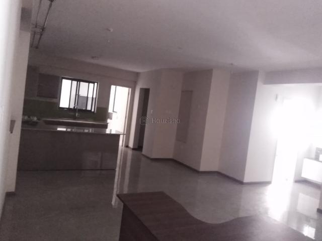 Apartment for rent in Westlands, Nairobi