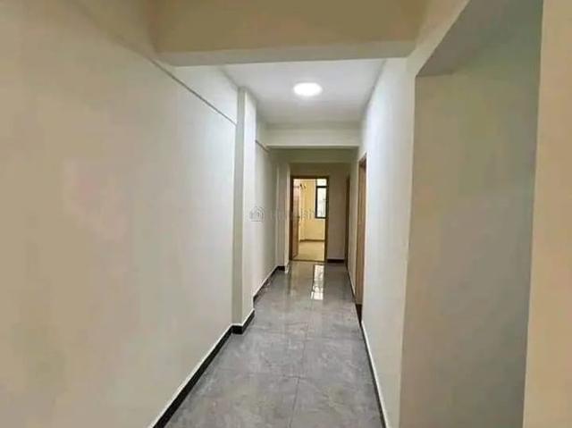 Apartment for rent in Westlands, Nairobi