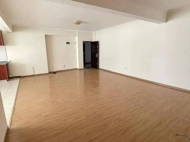 Apartment for rent in Westlands, Nairobi