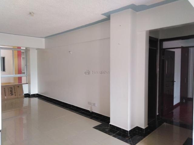 Apartment for rent in Westlands, Nairobi