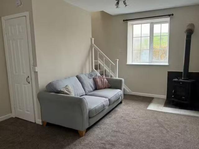 House to rent