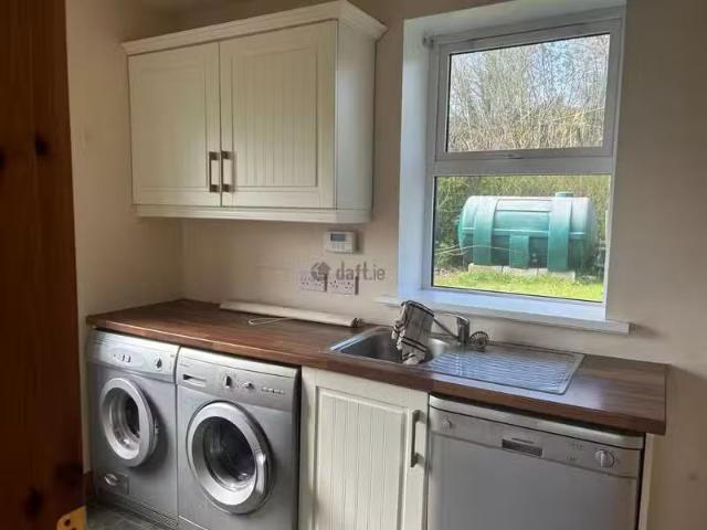 House to rent