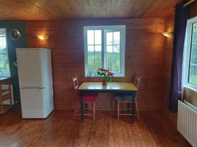 House to rent