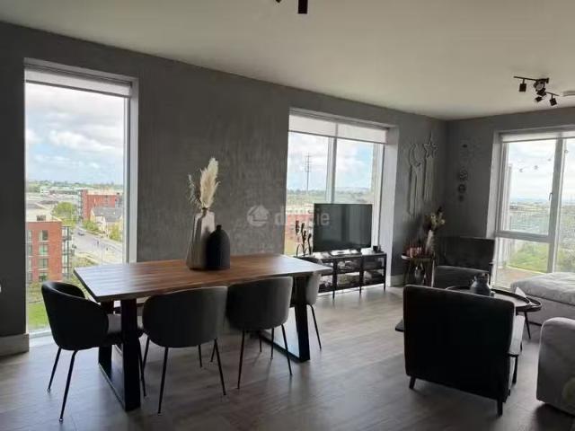 Apartment to rent