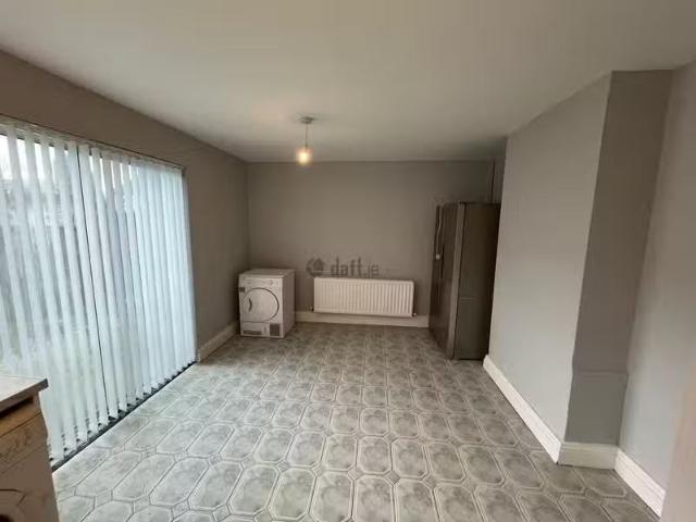 House to rent