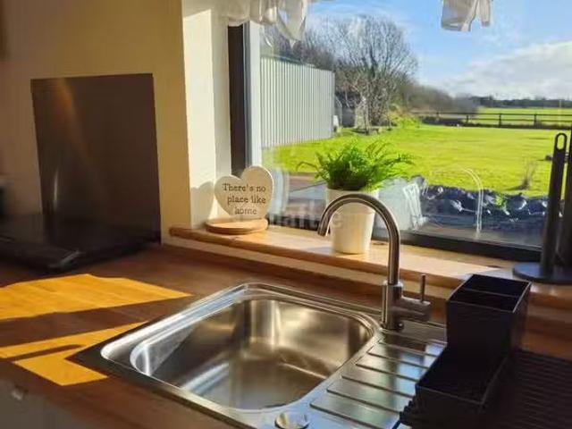 Apartment to rent
