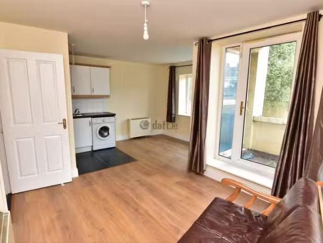 Apartment to rent