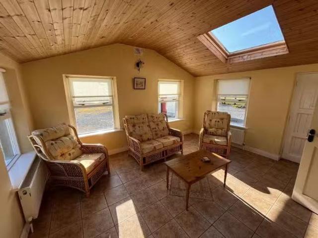 House to rent