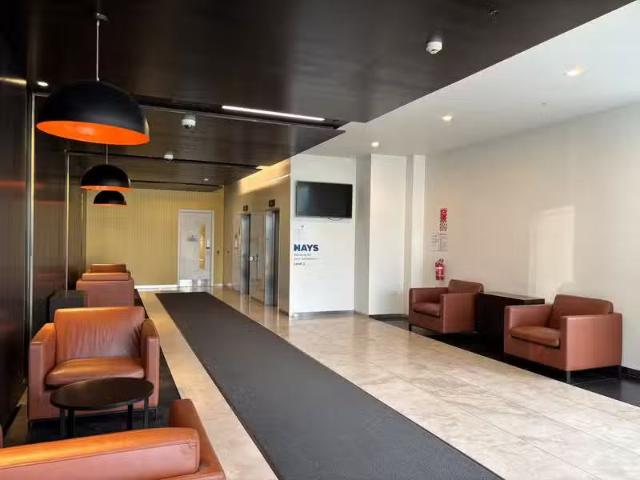 House for rent in Heathcote, Canterbury