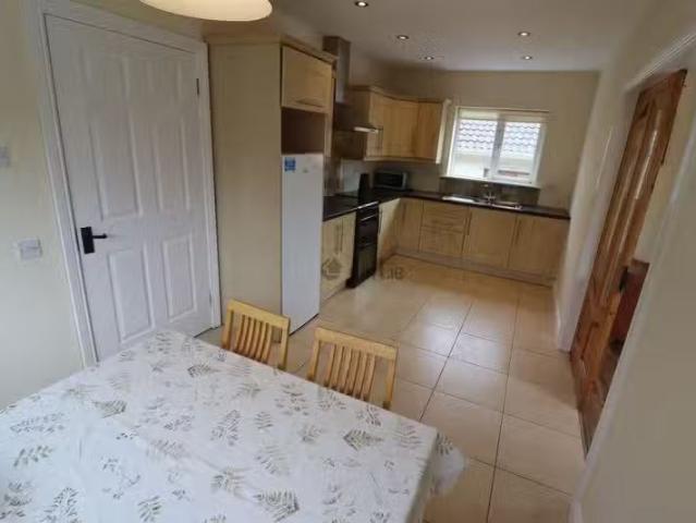 House to rent