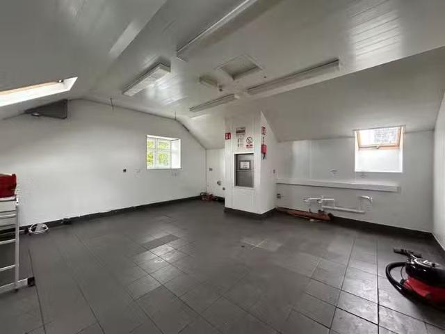 House to rent