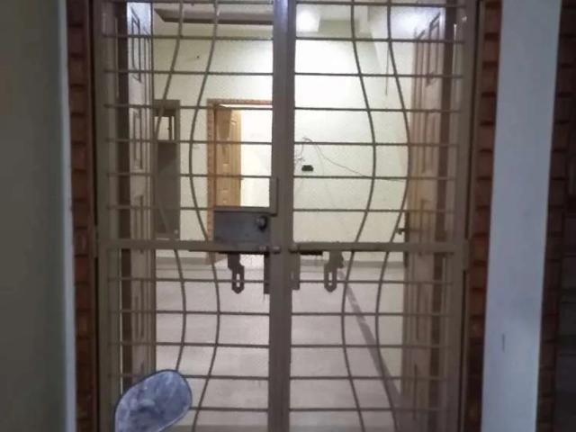 Property for rent in Rawalpindi, Islamabad Capital Territory