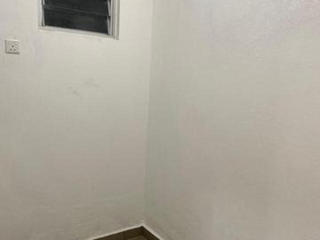 Condominium for rent in Tanjong Sepat, Selangor