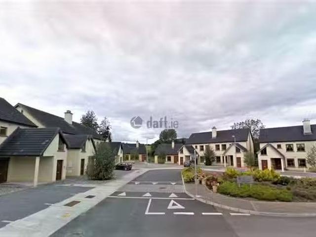 Apartment to rent