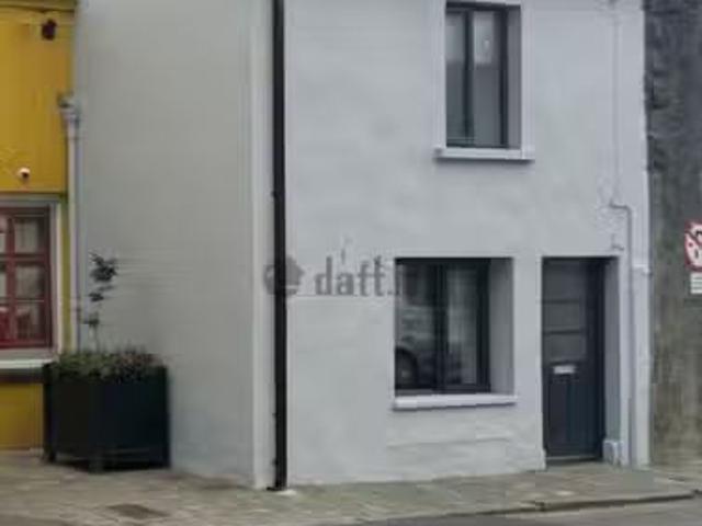 House to rent