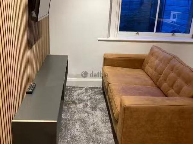 Apartment to rent