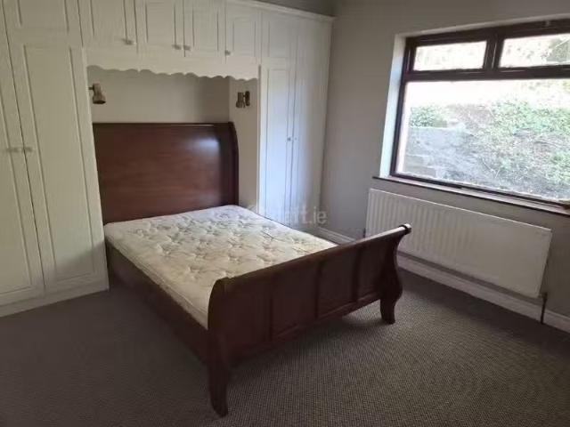 House to rent