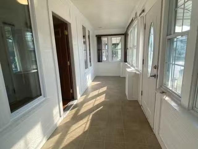 House for rent in Maidstone, Ontario