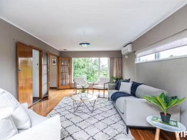 House for rent in Matata, Wellington