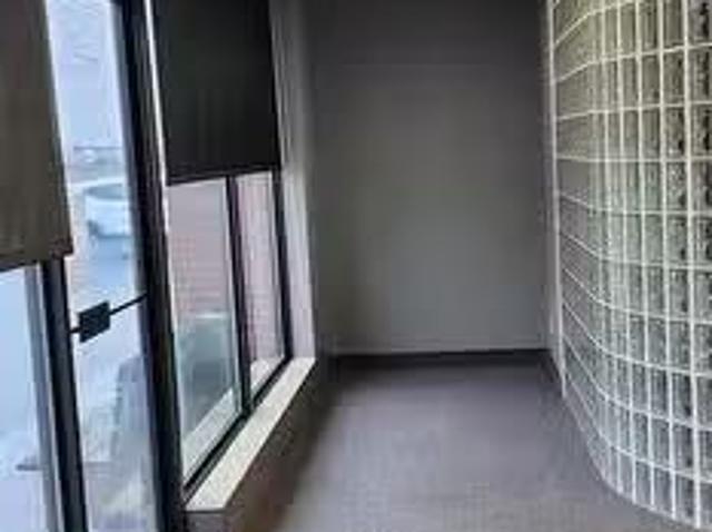 House for rent in Maidstone, Ontario