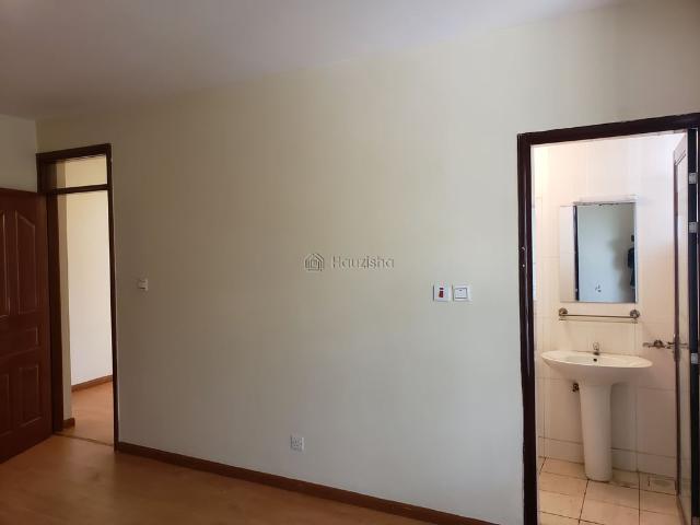 Apartment for rent in Westlands, Nairobi