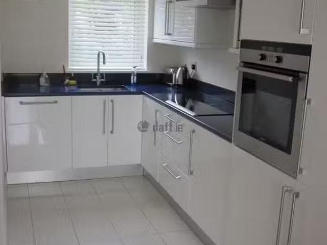 House to rent