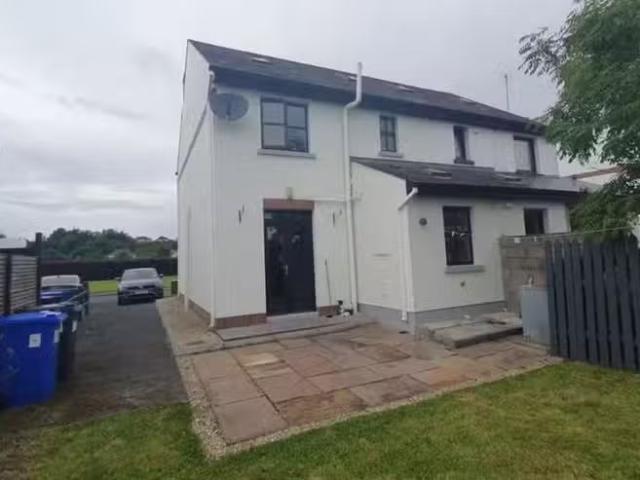 House to rent