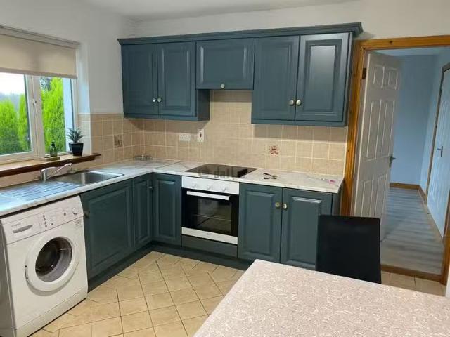 House to rent