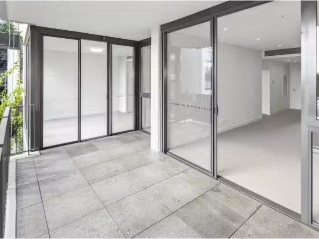 Apartment for rent in Glebe, New South Wales