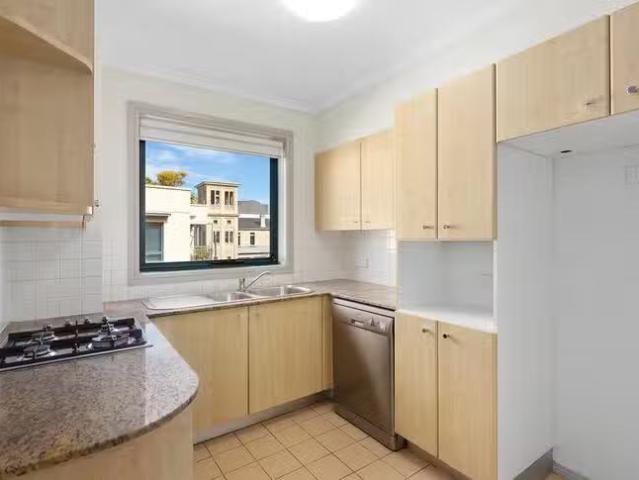 House for rent in New South Wales
