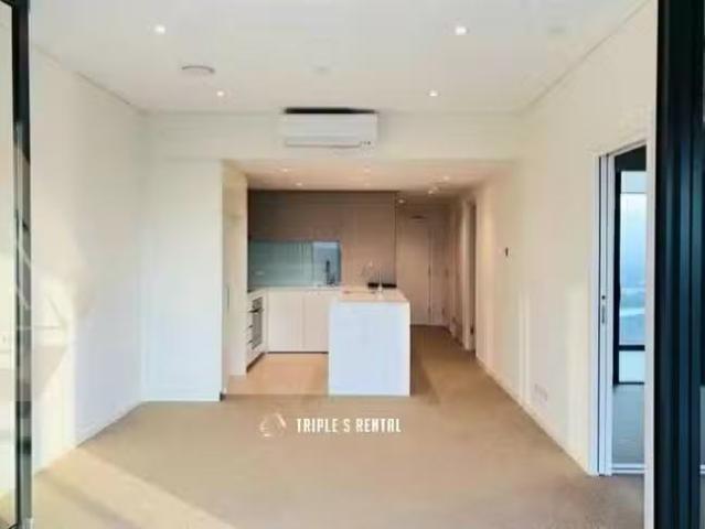 House for rent in New South Wales