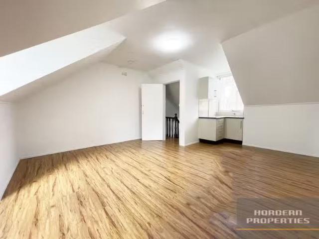 House for rent in New South Wales