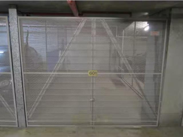 Apartment for rent in Waverton, New South Wales