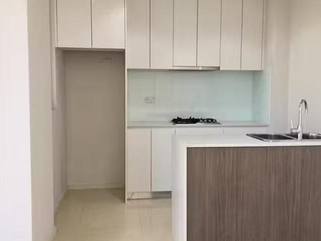 Apartment for rent in Turramurra, New South Wales