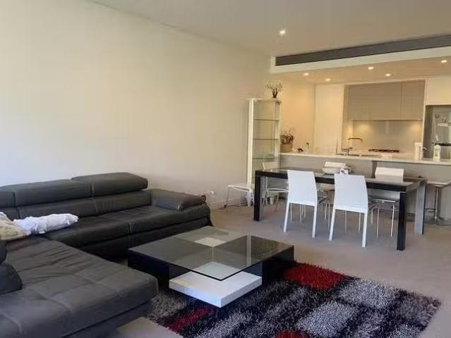Apartment for rent in New South Wales