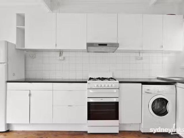 House for rent in New South Wales