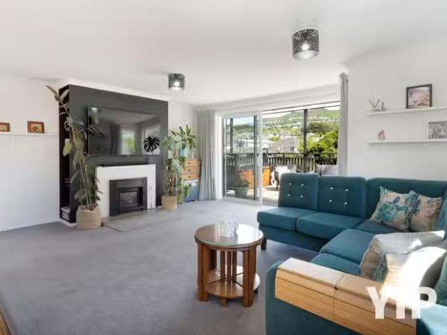 House for rent in Matata, Wellington