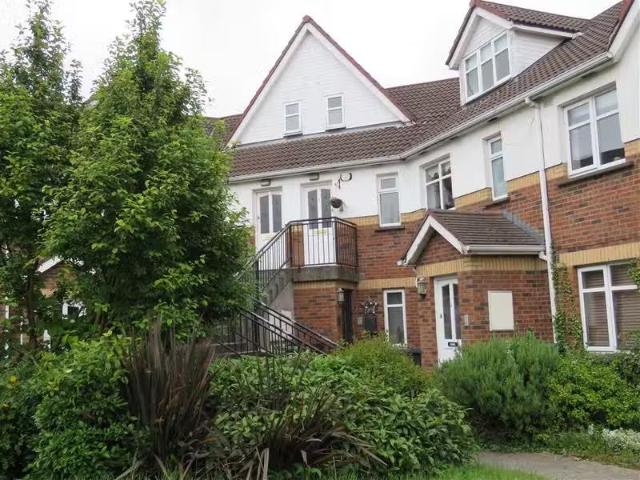 House to rent