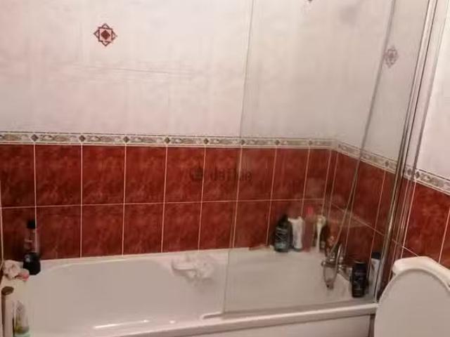 Apartment to rent