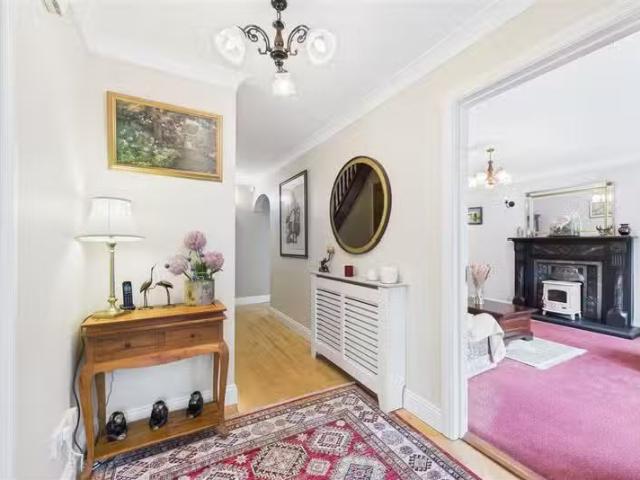 House to rent
